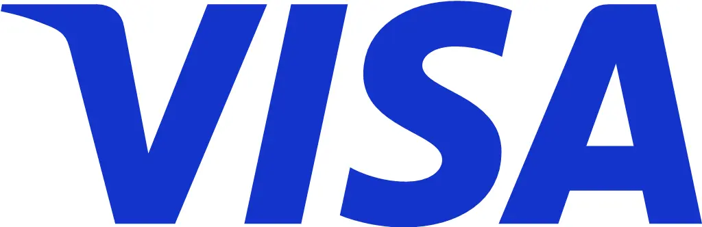 Logo Visa